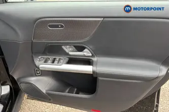 Mercedes-Benz EQA Sport Automatic Electric SUV - Stock Number (1684421) - 18th supplementary image
