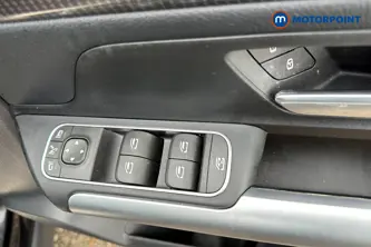 Mercedes-Benz EQA Sport Automatic Electric SUV - Stock Number (1684421) - 19th supplementary image