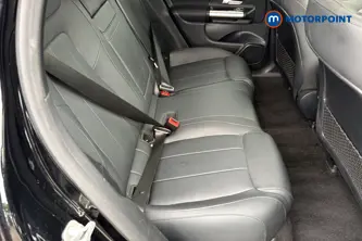 Mercedes-Benz EQA Sport Automatic Electric SUV - Stock Number (1684421) - 25th supplementary image
