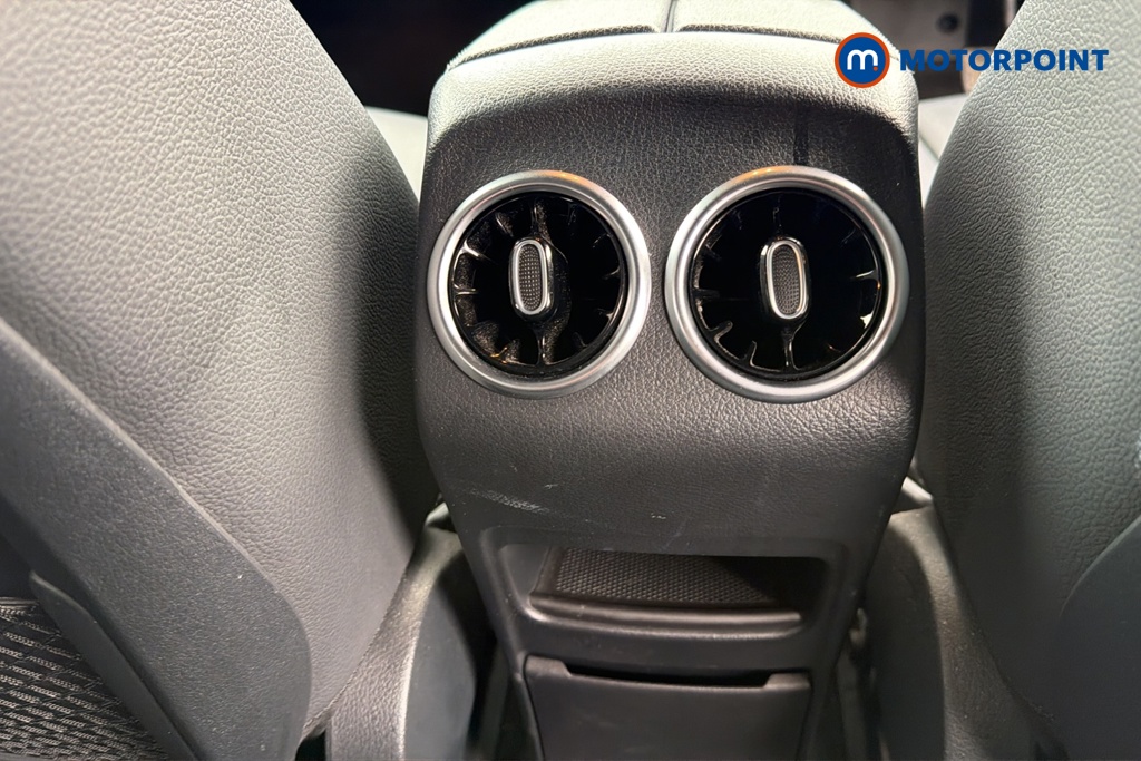 Mercedes-Benz EQA Sport Automatic Electric SUV - Stock Number (1684421) - 28th supplementary image
