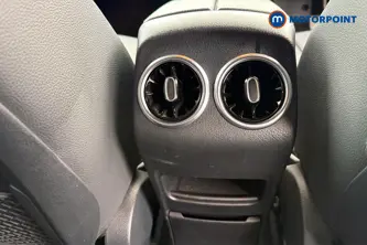 Mercedes-Benz EQA Sport Automatic Electric SUV - Stock Number (1684421) - 28th supplementary image