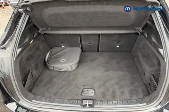 Mercedes-Benz EQA Sport Automatic Electric SUV - Stock Number (1684421) - 30th supplementary image