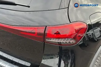 Mercedes-Benz EQA Sport Automatic Electric SUV - Stock Number (1684421) - 36th supplementary image