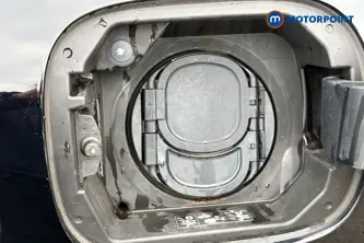 Mercedes-Benz EQA Sport Automatic Electric SUV - Stock Number (1684421) - 41st supplementary image