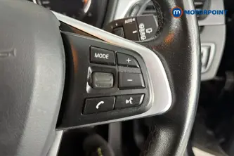 BMW X1 SE Manual Petrol SUV - Stock Number (1684484) - 3rd supplementary image