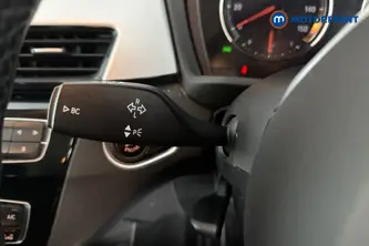 BMW X1 SE Manual Petrol SUV - Stock Number (1684484) - 5th supplementary image