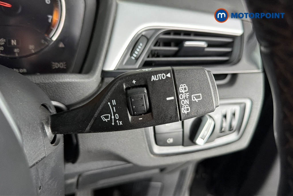 BMW X1 SE Manual Petrol SUV - Stock Number (1684484) - 6th supplementary image