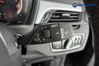 BMW X1 SE Manual Petrol SUV - Stock Number (1684484) - 6th supplementary image