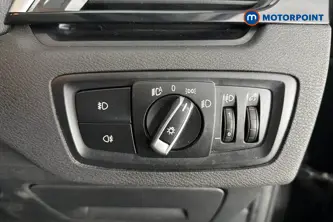 BMW X1 SE Manual Petrol SUV - Stock Number (1684484) - 11th supplementary image