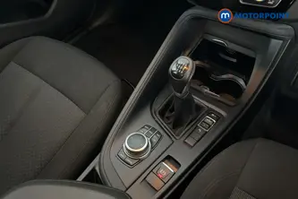 BMW X1 SE Manual Petrol SUV - Stock Number (1684484) - 15th supplementary image