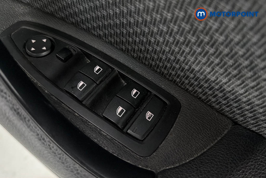 BMW X1 SE Manual Petrol SUV - Stock Number (1684484) - 19th supplementary image