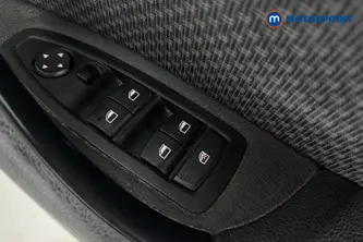 BMW X1 SE Manual Petrol SUV - Stock Number (1684484) - 19th supplementary image
