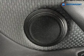 BMW X1 SE Manual Petrol SUV - Stock Number (1684484) - 21st supplementary image
