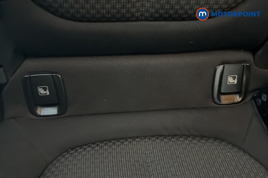 BMW X1 SE Manual Petrol SUV - Stock Number (1684484) - 27th supplementary image