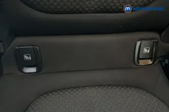 BMW X1 SE Manual Petrol SUV - Stock Number (1684484) - 27th supplementary image