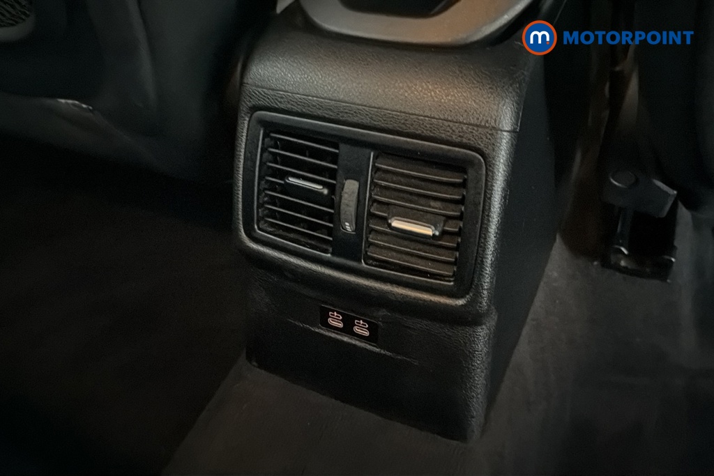 BMW X1 SE Manual Petrol SUV - Stock Number (1684484) - 28th supplementary image