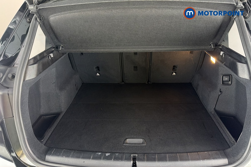 BMW X1 SE Manual Petrol SUV - Stock Number (1684484) - 30th supplementary image
