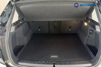 BMW X1 SE Manual Petrol SUV - Stock Number (1684484) - 30th supplementary image