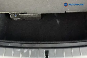 BMW X1 SE Manual Petrol SUV - Stock Number (1684484) - 33rd supplementary image