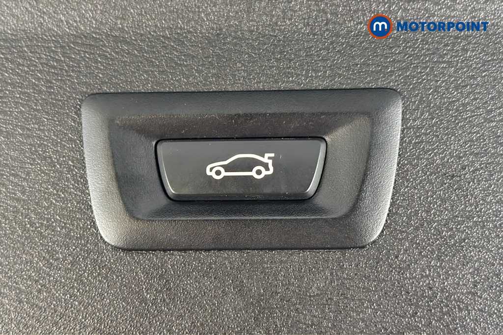 BMW X1 SE Manual Petrol SUV - Stock Number (1684484) - 35th supplementary image