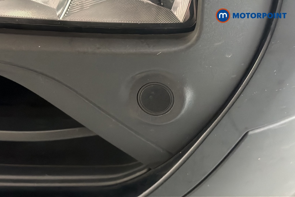 BMW X1 SE Manual Petrol SUV - Stock Number (1684484) - 38th supplementary image