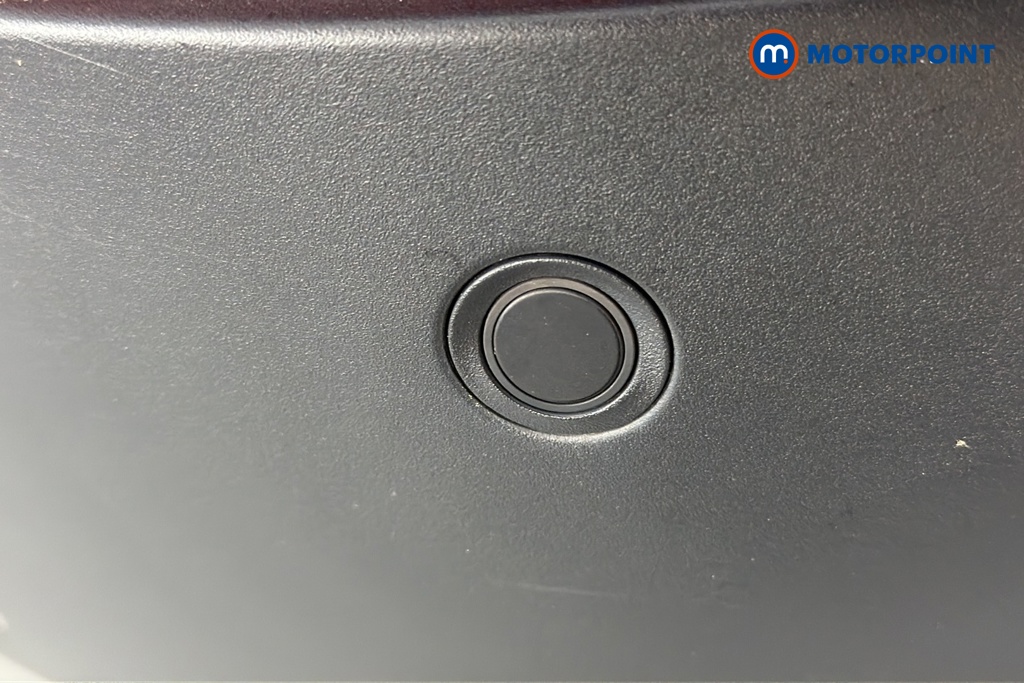 BMW X1 SE Manual Petrol SUV - Stock Number (1684484) - 39th supplementary image