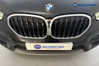 BMW X1 SE Manual Petrol SUV - Stock Number (1684484) - 43rd supplementary image