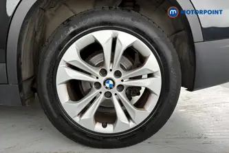 BMW X1 SE Manual Petrol SUV - Stock Number (1684484) - 45th supplementary image