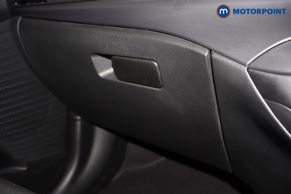 Hyundai I20 Black Line Manual Petrol Hatchback - Stock Number (1684701) - 15th supplementary image