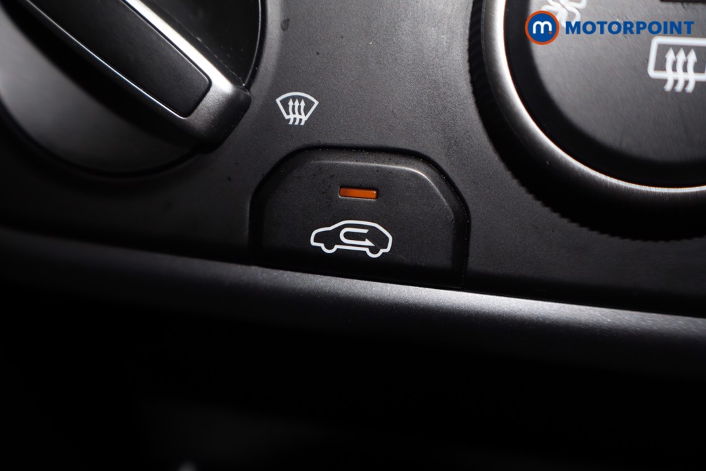 Hyundai I20 Black Line Manual Petrol Hatchback - Stock Number (1684701) - 21st supplementary image