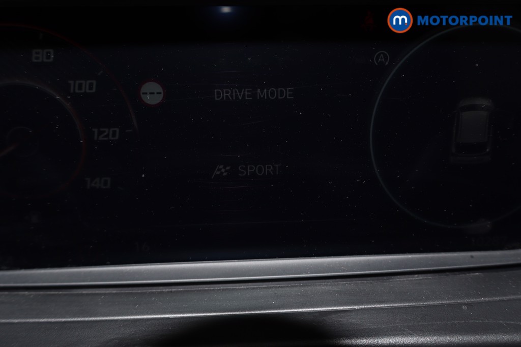 Hyundai I20 Black Line Manual Petrol Hatchback - Stock Number (1684701) - 23rd supplementary image