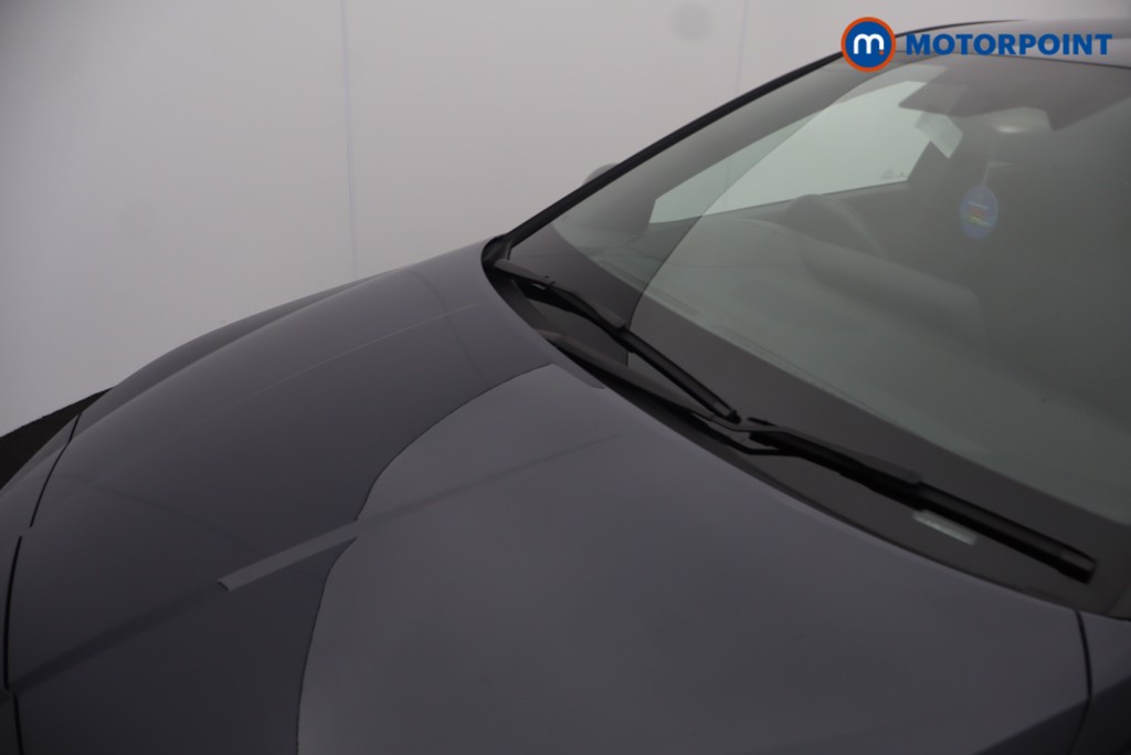 Hyundai I20 Black Line Manual Petrol Hatchback - Stock Number (1684701) - 43rd supplementary image