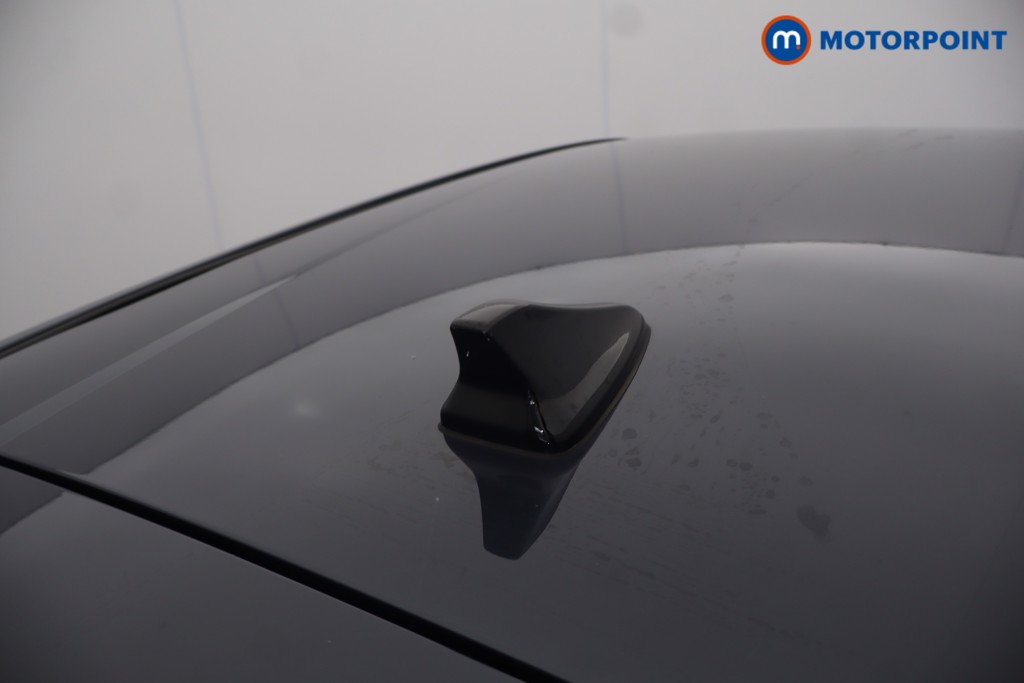 Hyundai I20 Black Line Manual Petrol Hatchback - Stock Number (1684701) - 51st supplementary image