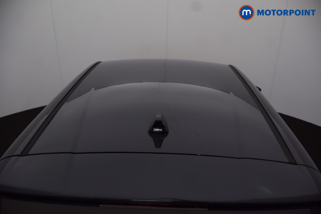 Hyundai I20 Black Line Manual Petrol Hatchback - Stock Number (1684701) - 52nd supplementary image