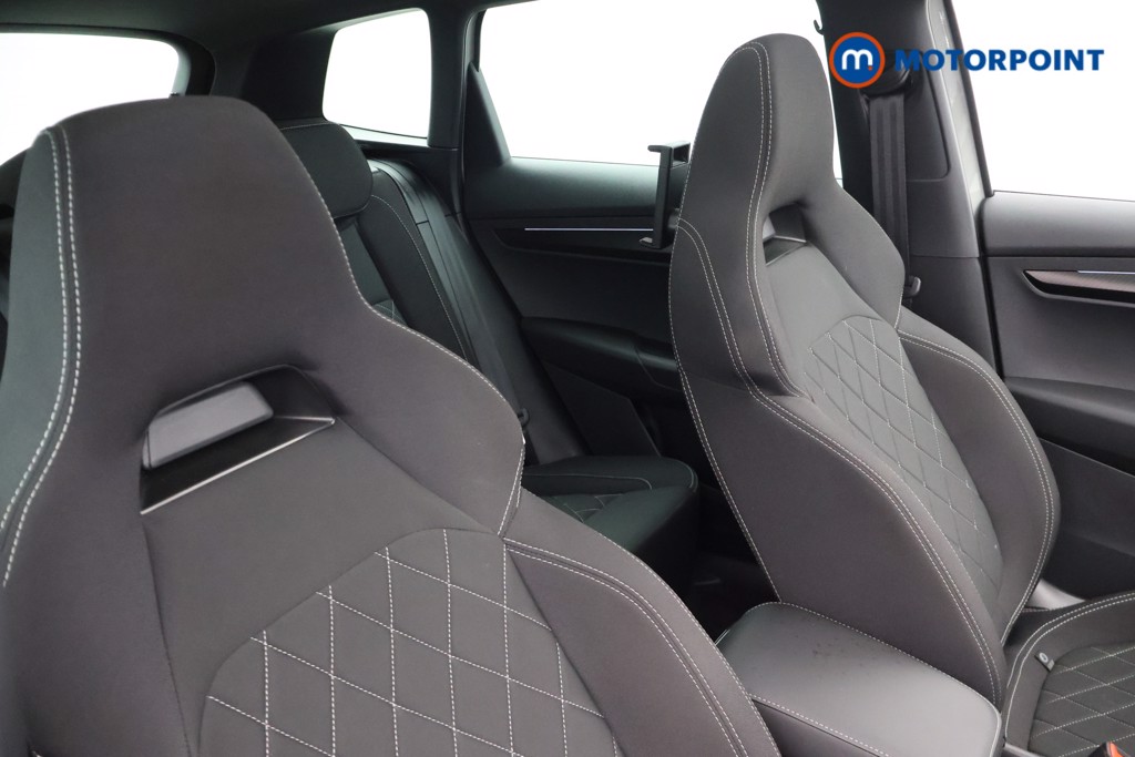 Skoda Karoq Sportline Edition Automatic Petrol SUV - Stock Number (1684829) - 20th supplementary image