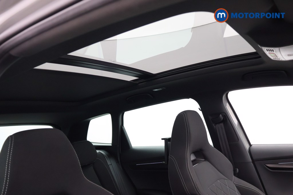 Skoda Karoq Sportline Edition Automatic Petrol SUV - Stock Number (1684829) - 21st supplementary image