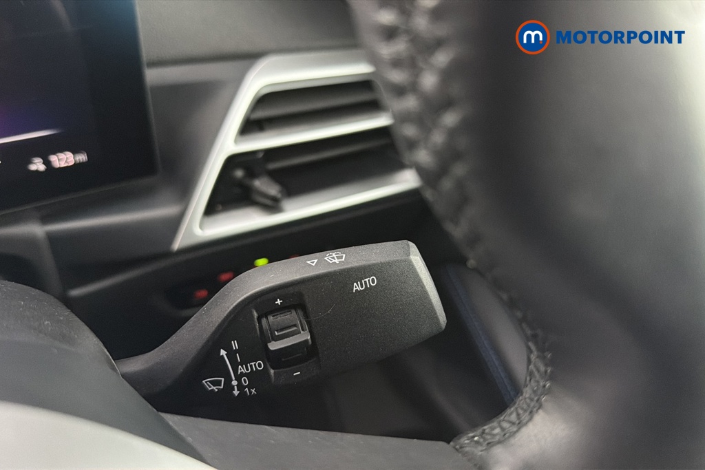 BMW I4 M Sport Automatic Electric Hatchback - Stock Number (1685537) - 6th supplementary image