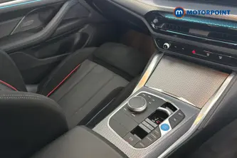 BMW I4 M Sport Automatic Electric Hatchback - Stock Number (1685537) - 15th supplementary image