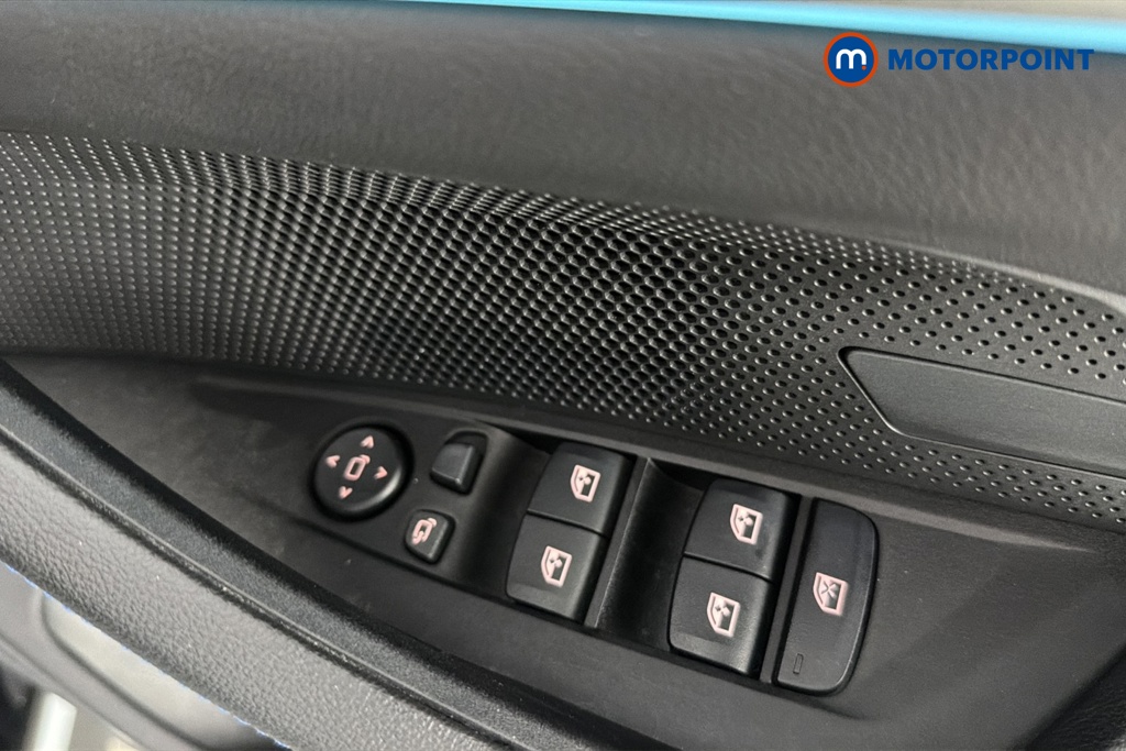 BMW I4 M Sport Automatic Electric Hatchback - Stock Number (1685537) - 19th supplementary image