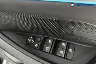 BMW I4 M Sport Automatic Electric Hatchback - Stock Number (1685537) - 19th supplementary image