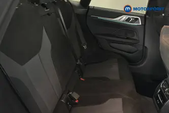 BMW I4 M Sport Automatic Electric Hatchback - Stock Number (1685537) - 25th supplementary image