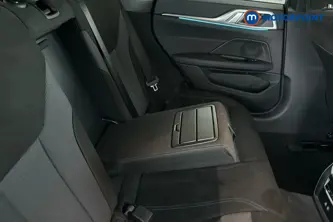 BMW I4 M Sport Automatic Electric Hatchback - Stock Number (1685537) - 26th supplementary image