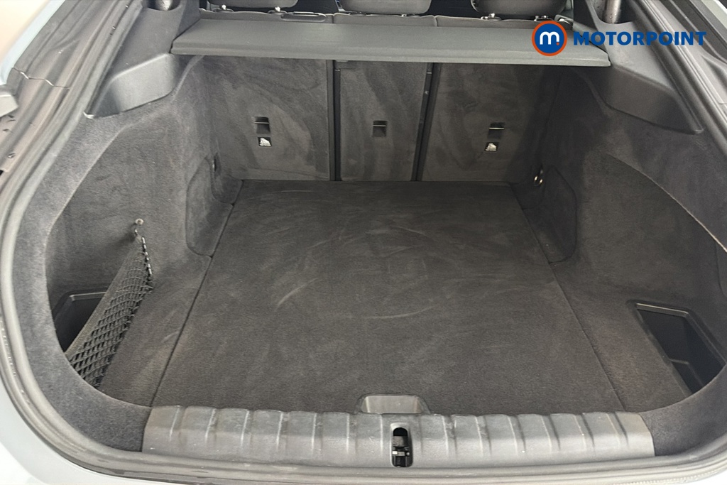 BMW I4 M Sport Automatic Electric Hatchback - Stock Number (1685537) - 30th supplementary image