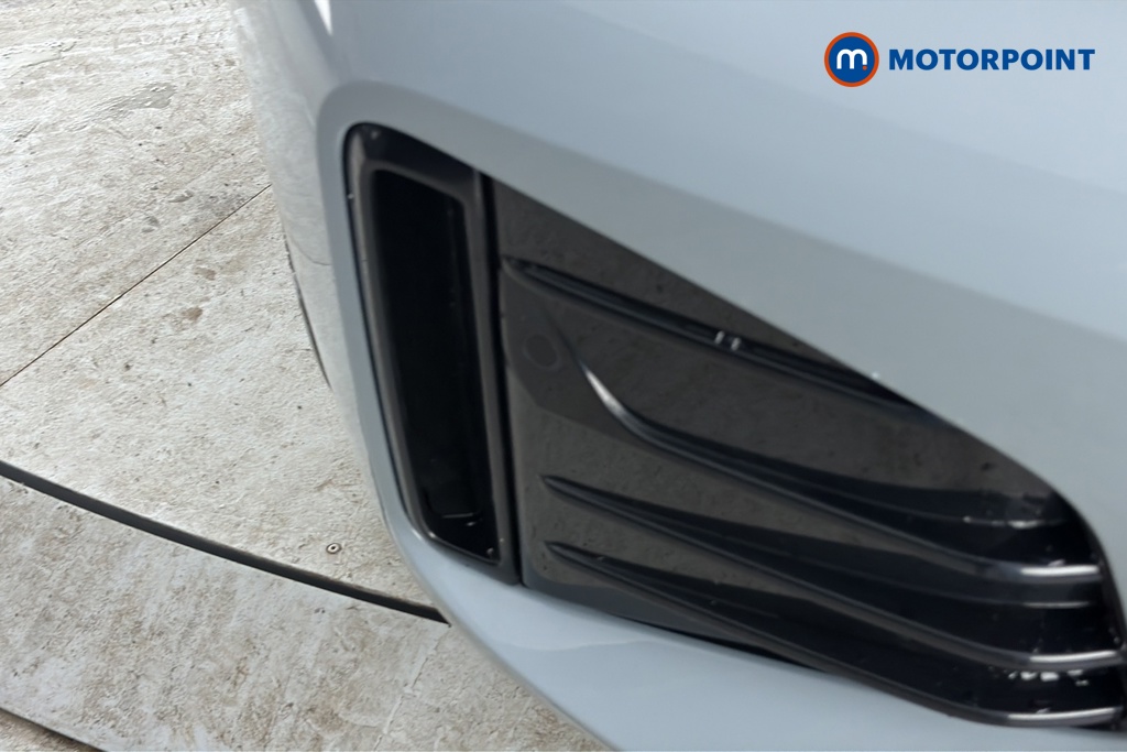 BMW I4 M Sport Automatic Electric Hatchback - Stock Number (1685537) - 38th supplementary image