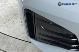 BMW I4 M Sport Automatic Electric Hatchback - Stock Number (1685537) - 38th supplementary image