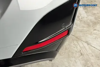BMW I4 M Sport Automatic Electric Hatchback - Stock Number (1685537) - 39th supplementary image