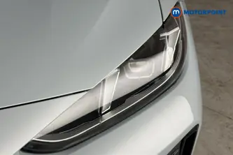 BMW I4 M Sport Automatic Electric Hatchback - Stock Number (1685537) - 42nd supplementary image