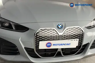 BMW I4 M Sport Automatic Electric Hatchback - Stock Number (1685537) - 43rd supplementary image