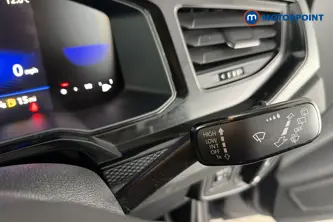 Volkswagen Polo Life Manual Petrol Hatchback - Stock Number (1685673) - 6th supplementary image