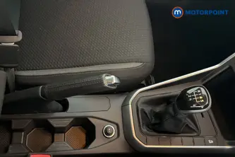 Volkswagen Polo Life Manual Petrol Hatchback - Stock Number (1685673) - 16th supplementary image